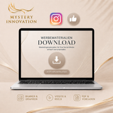 Werbevideos zum Download