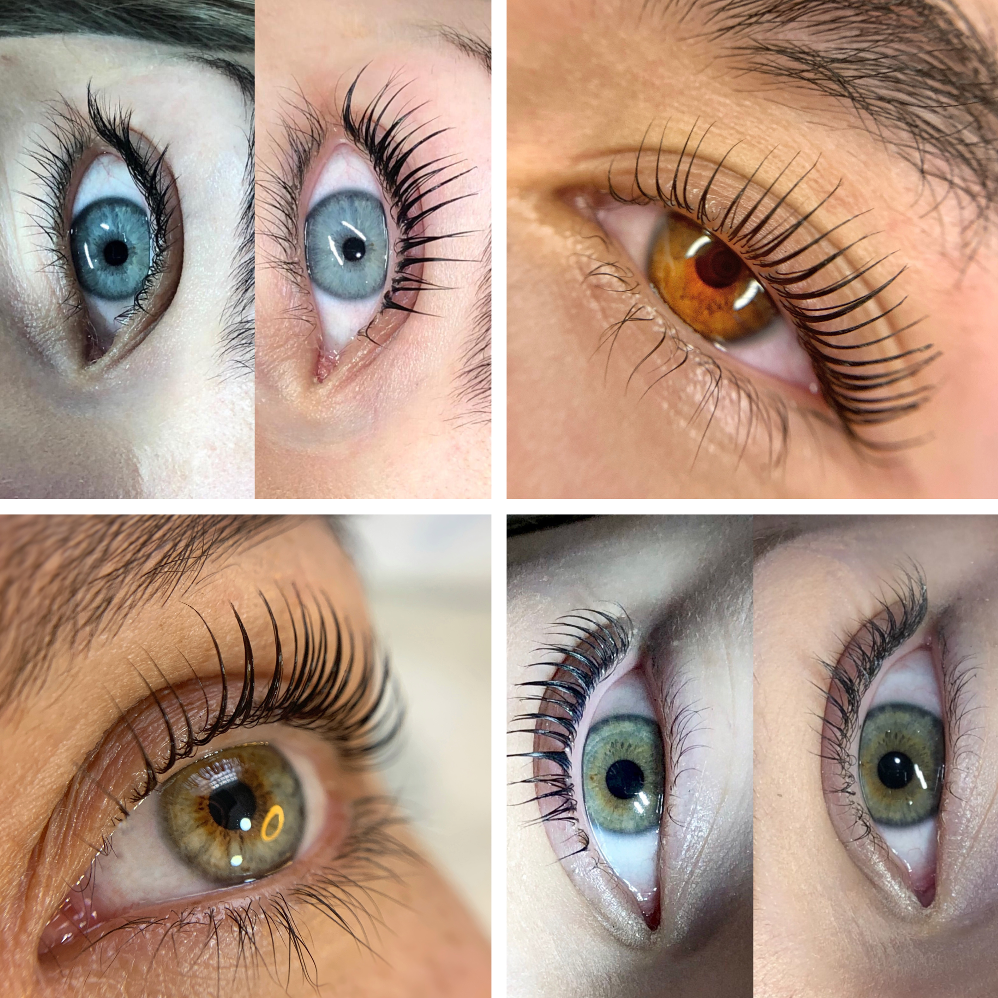 anwendungsbilder_Lashlifting_TGA.png