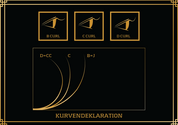 Seidenwimpern