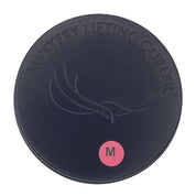 Schwarze Mystery Lifting Curler Dose für drei Paare