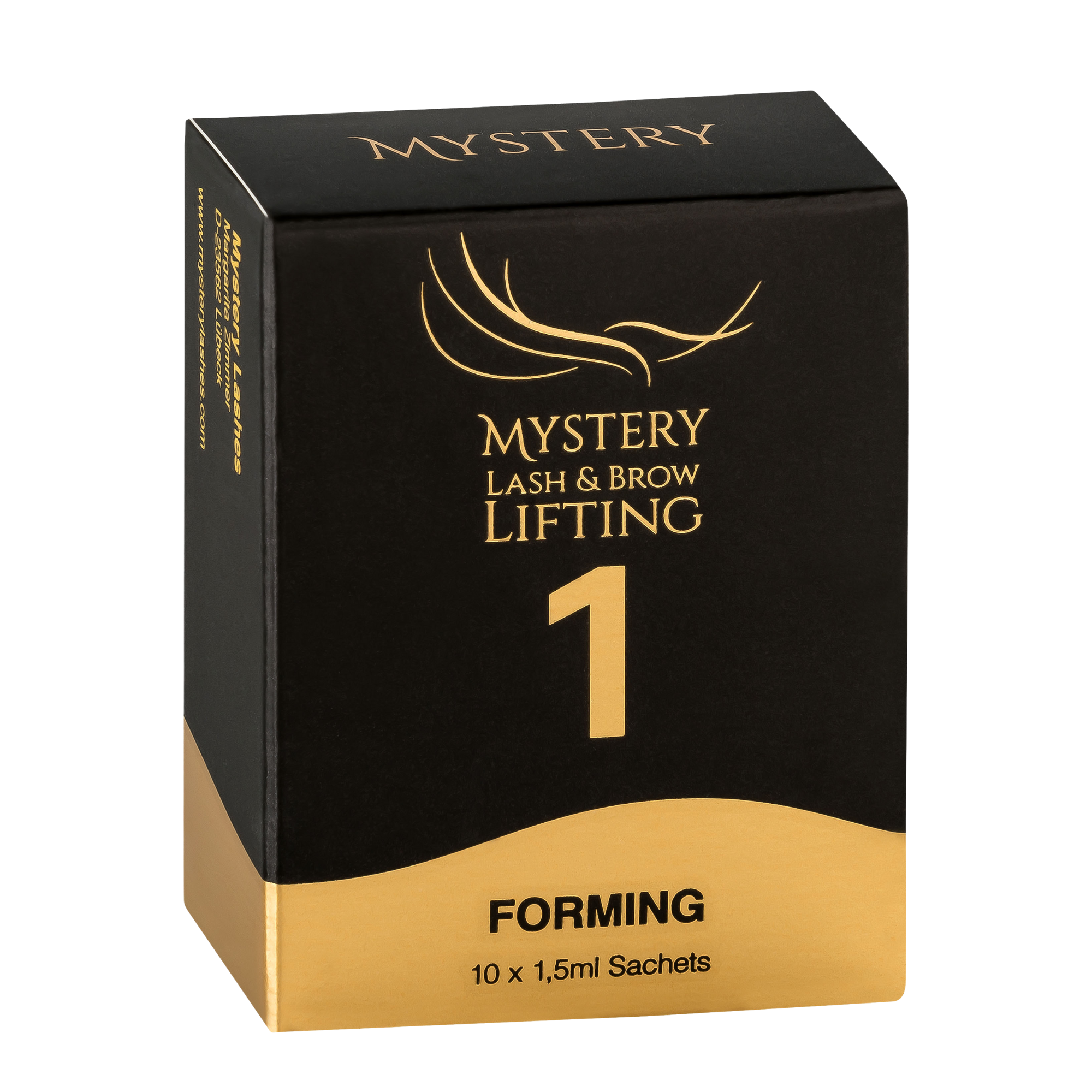lotion_1_tga_linie.png