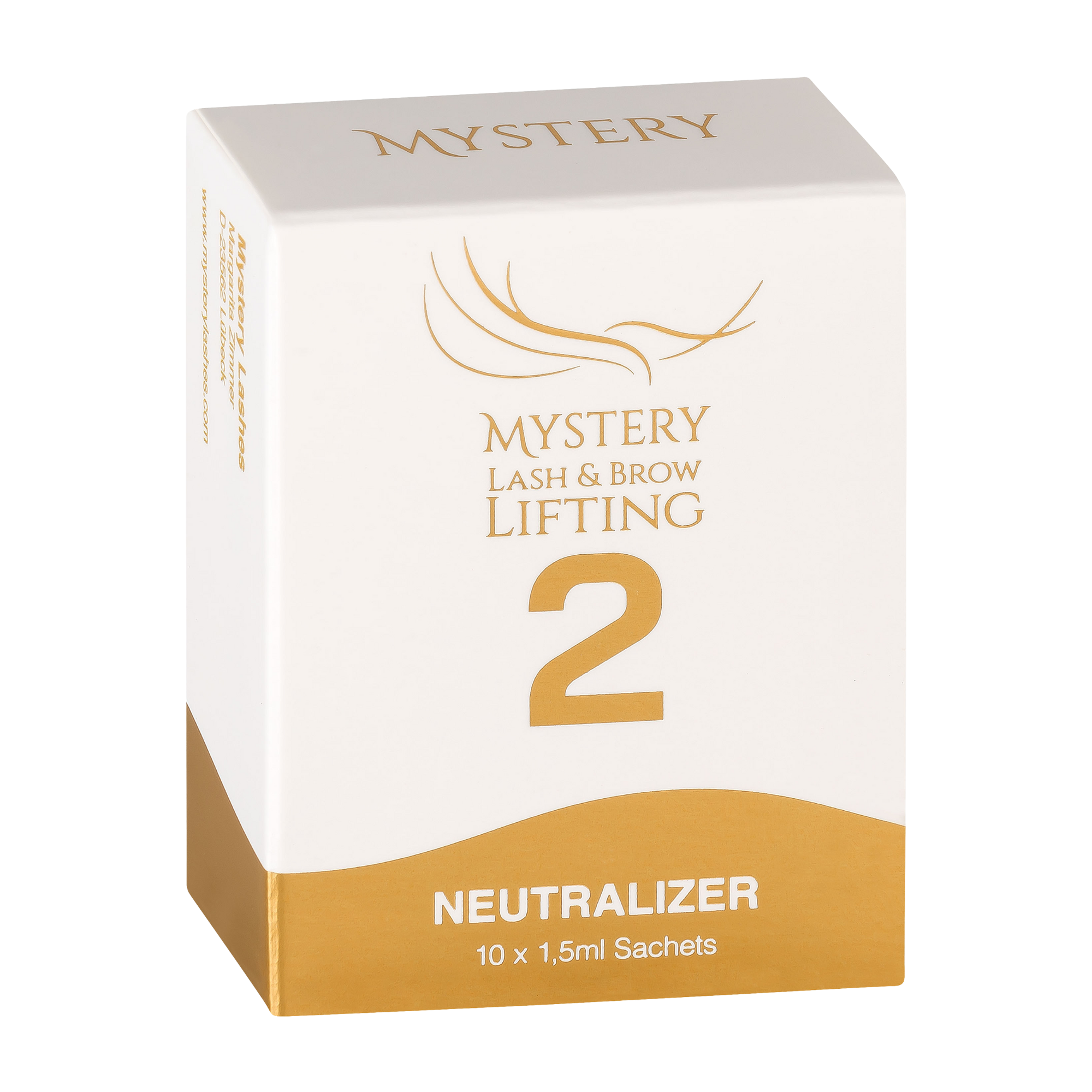 lotion_2_tga_linie.png