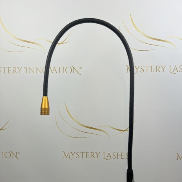 Mystery Innovation M2
