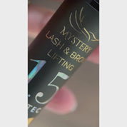 Korean Lash & Brow Lifting Lotion 1.5