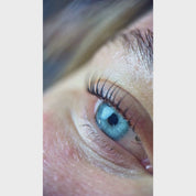 Korean Lash & Brow Lifting Lotion 1
