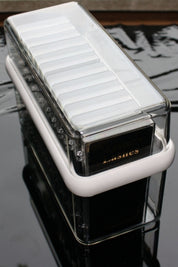 traybox