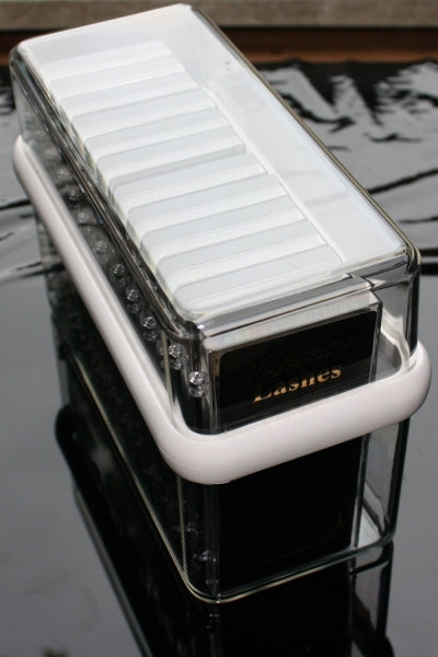 traybox