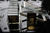Box für Wimperntrays