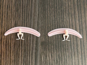 Wimpern Separator