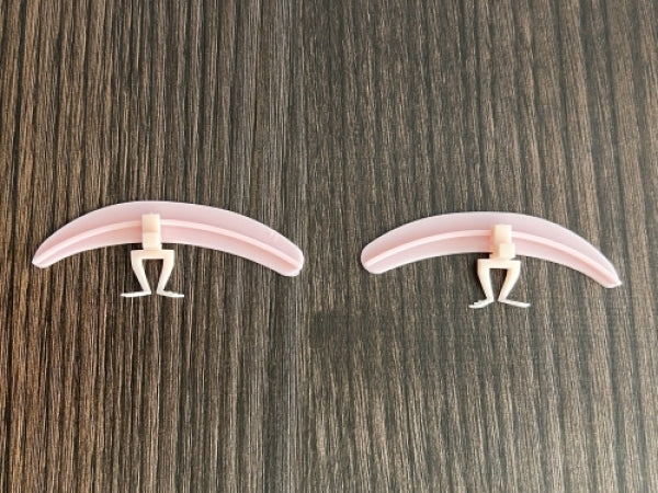 Wimpern Separator