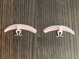 Wimpern Separator