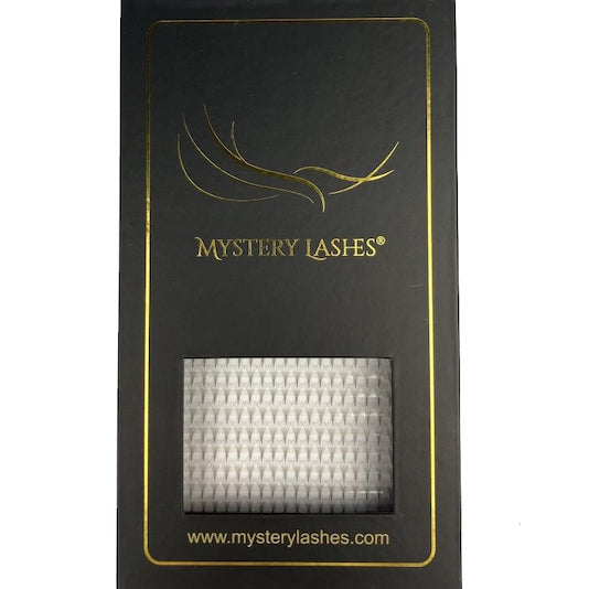 xl_20lashtray.jpg
