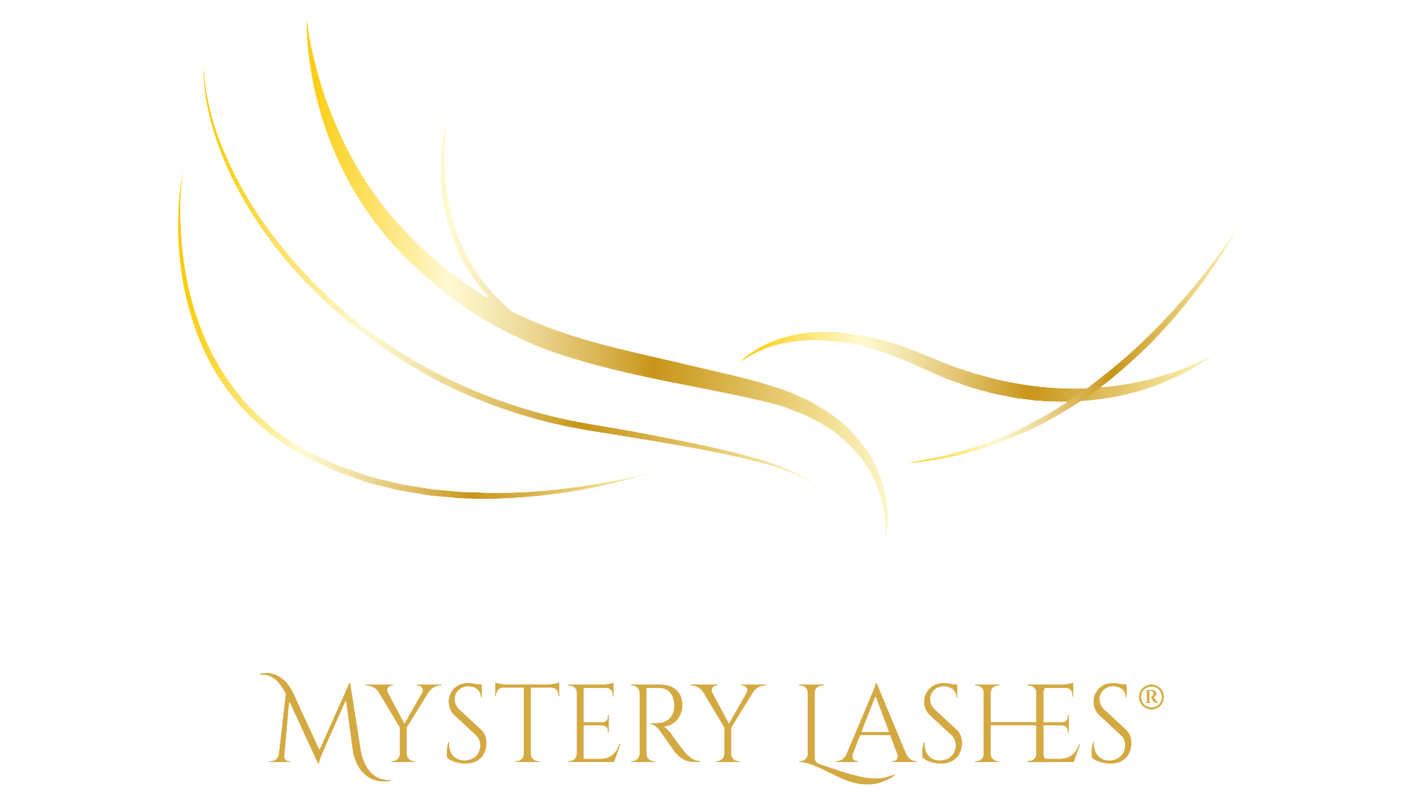Mystery Lashes-Logo