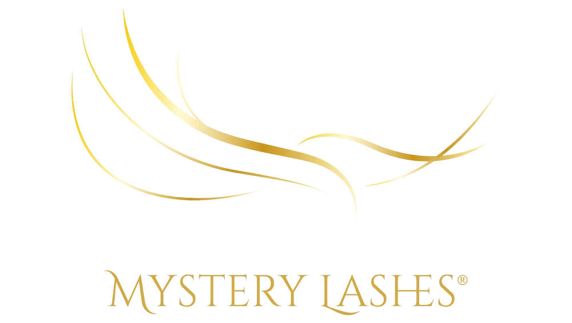 Mystery Lashes-Logo