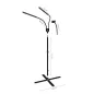 Preview: Lampe für Wimpernverlängerung Preview: Lampe für Wimpernverlängerung