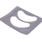 Preview: Eyepads