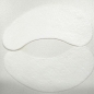 Preview: Eyepads