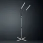 Preview: Lampe für Wimpernverlängerung Preview: Lampe für Wimpernverlängerung