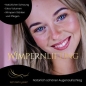 Preview: Wimpernlifting