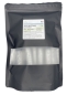 Preview: 10x Insmile Bleaching Gel im Alubeutel