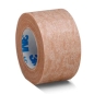 Preview: Medical adhesive tape-MP