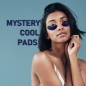 Preview: Mystery Cool Pads
