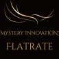 Preview: Mystery Innovation Flatrte