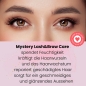 Preview: Mystery Lash & Brow Care