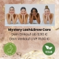 Preview: Mystery Lash & Brow Care