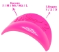 Preview: Mystery Lifting Curler Lashlift