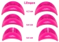 Preview: Mystery Lash Lifting Curler
