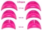 Preview: Mystery Lash Lifting Curler Preview: Mystery Lash Lifting Curler