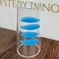 Preview: Mystery Lifting Curler Klebrig Preview: Mystery Lifting Curler Klebrig