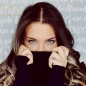 Preview: Unser Mystery Modell mit Wimpernlifting