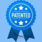 Preview: Patent