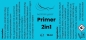Preview: Der neue Primer 2in1
