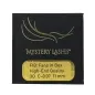 Preview: Box mit 315 Wimpernfächer von Mystery Lashes