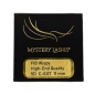 Preview: Die Box Whispy Wimpernfächer FIB