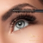 Preview: Wimpernverlängerung mit Whispy Wimpernfächer Preview: Wimpernverlängerung mit Whispy Wimpernfächer