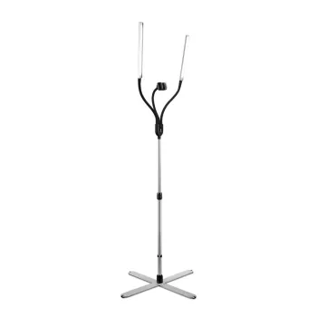 Lampe für Wimpernverlängerung
