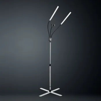 Lampe für Wimpernverlängerung