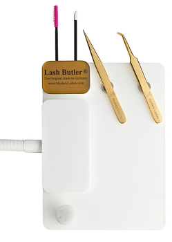 lash-butler