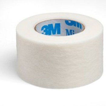 Medical adhesive tape-MP