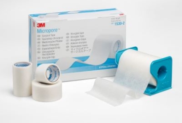 Medical adhesive tape-MP