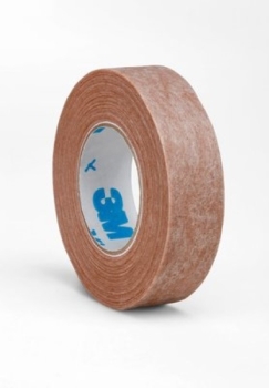 Preview: Medizinisches Klebeband Micropore 1,25cm