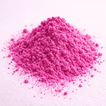 Mystery Dry Glue Pink