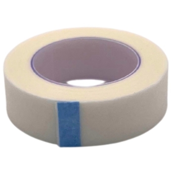 Preview: Vliesklebeband