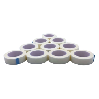 Preview: Vliesklebeband 10x