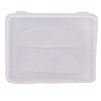 Preview: Korean Lash Lifting Pads Box