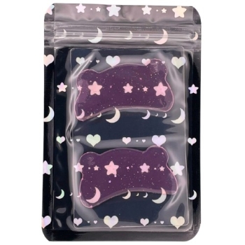 Korean Lash Lifting Pads